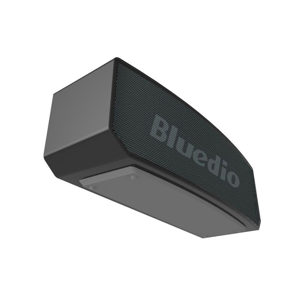 bluedio bluetooth speaker